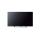 Sony KDL 50W656A - 1397569 - zdjęcie 2